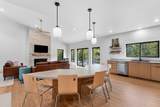 2700 Woerfels Woods Road - Photo 11