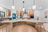 2700 Woerfels Woods Road - Photo 12