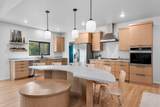 2700 Woerfels Woods Road - Photo 13