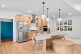 2700 Woerfels Woods Road - Photo 14