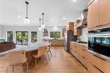 2700 Woerfels Woods Road - Photo 15