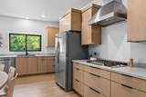2700 Woerfels Woods Road - Photo 16