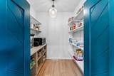 2700 Woerfels Woods Road - Photo 17