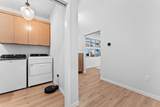 2700 Woerfels Woods Road - Photo 18
