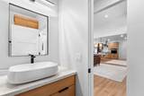 2700 Woerfels Woods Road - Photo 19