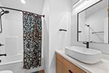 2700 Woerfels Woods Road - Photo 20