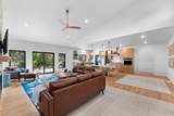2700 Woerfels Woods Road - Photo 3