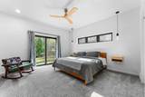 2700 Woerfels Woods Road - Photo 21
