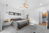 2700 Woerfels Woods Road - Photo 22