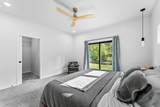 2700 Woerfels Woods Road - Photo 23