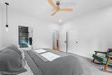 2700 Woerfels Woods Road - Photo 24