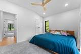 2700 Woerfels Woods Road - Photo 27