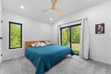 2700 Woerfels Woods Road - Photo 28
