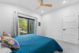 2700 Woerfels Woods Road - Photo 29