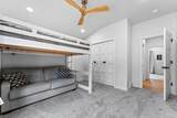 2700 Woerfels Woods Road - Photo 30