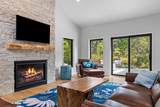 2700 Woerfels Woods Road - Photo 4