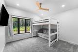 2700 Woerfels Woods Road - Photo 31