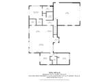 2700 Woerfels Woods Road - Photo 32