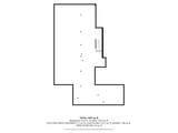 2700 Woerfels Woods Road - Photo 35
