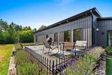 2700 Woerfels Woods Road - Photo 36