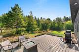 2700 Woerfels Woods Road - Photo 37