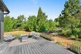 2700 Woerfels Woods Road - Photo 38