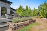2700 Woerfels Woods Road - Photo 40