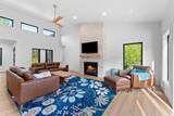 2700 Woerfels Woods Road - Photo 5