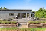2700 Woerfels Woods Road - Photo 41