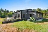 2700 Woerfels Woods Road - Photo 42