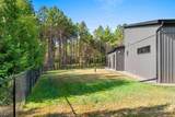 2700 Woerfels Woods Road - Photo 43