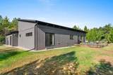 2700 Woerfels Woods Road - Photo 44