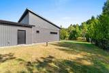 2700 Woerfels Woods Road - Photo 45