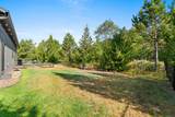 2700 Woerfels Woods Road - Photo 46