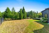 2700 Woerfels Woods Road - Photo 47