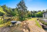 2700 Woerfels Woods Road - Photo 48