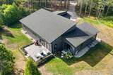2700 Woerfels Woods Road - Photo 49