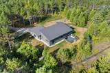 2700 Woerfels Woods Road - Photo 50
