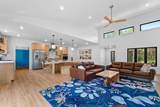 2700 Woerfels Woods Road - Photo 6