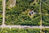 2700 Woerfels Woods Road - Photo 51