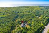 2700 Woerfels Woods Road - Photo 57