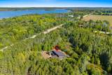 2700 Woerfels Woods Road - Photo 60