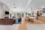 2700 Woerfels Woods Road - Photo 7