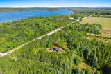 2700 Woerfels Woods Road - Photo 61