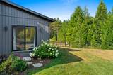 2700 Woerfels Woods Road - Photo 62