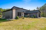 2700 Woerfels Woods Road - Photo 63