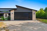 2700 Woerfels Woods Road - Photo 64