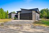 2700 Woerfels Woods Road - Photo 65