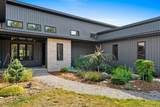 2700 Woerfels Woods Road - Photo 66