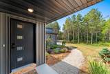 2700 Woerfels Woods Road - Photo 67